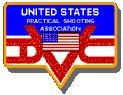 uspsa.jpg (5686 bytes)
